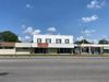 417 S Saginaw Rd photo